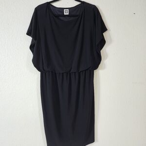 Anne Klein Dress